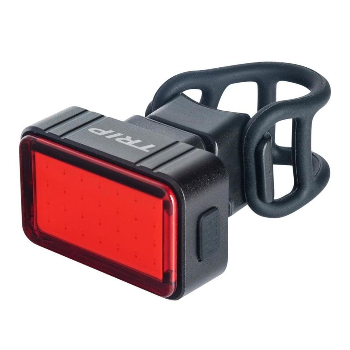 TRIP - LUZ BICI TRIP USB CITY 30 LM