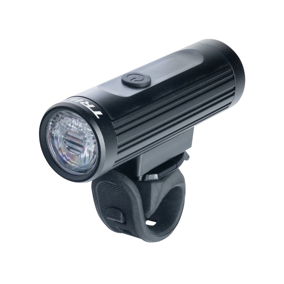 TRIP - LUZ BICI TRIP USB EXPLORER  700 LM