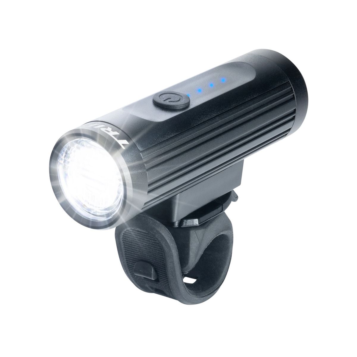TRIP - LUZ BICI TRIP USB EXPLORER  700 LM