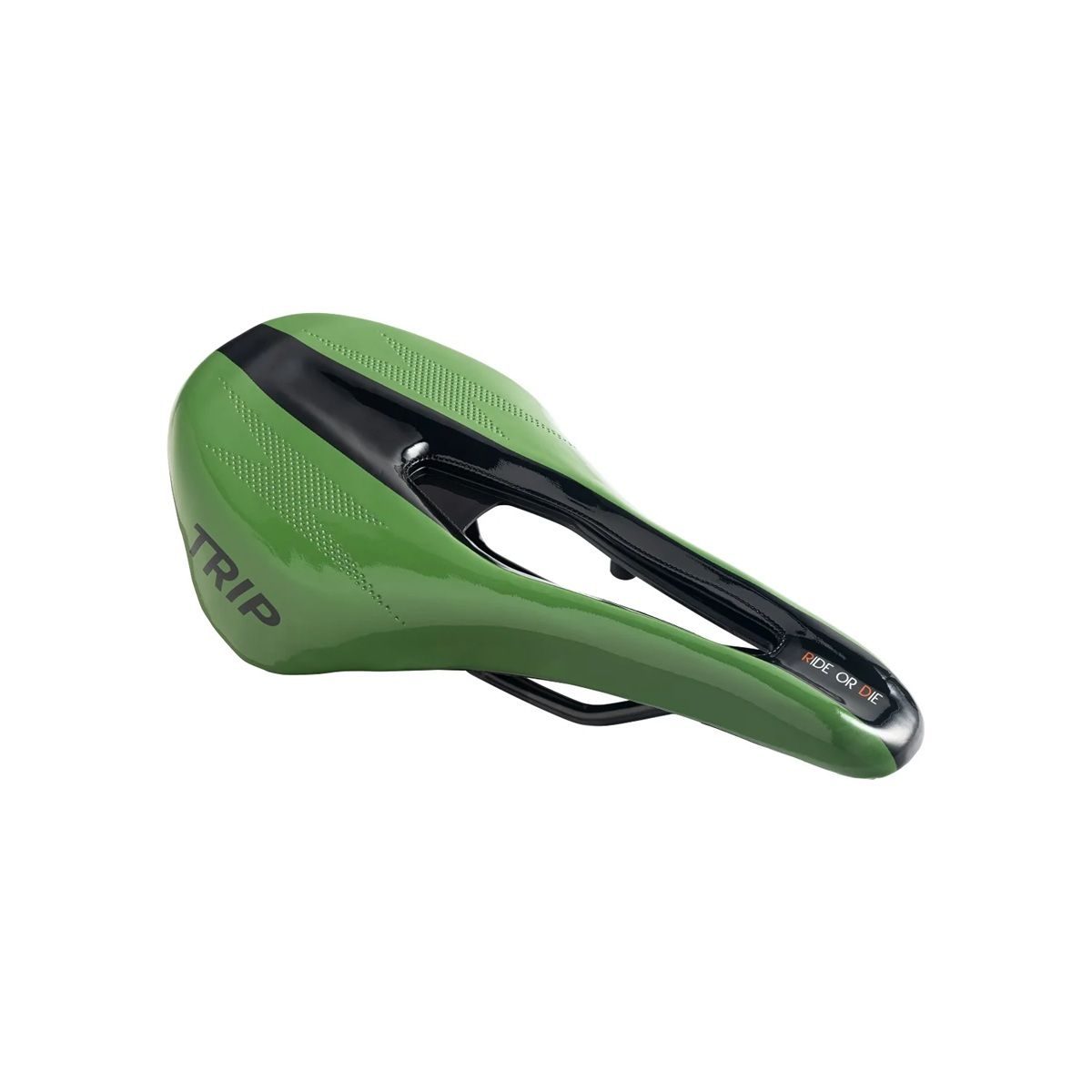 TRIP - SILLIN BICI TRIP RIDER OR DIE WRANGLER