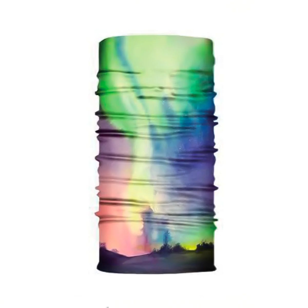 TRIP - BUFF MICROFIBRA TRIP BOREAL