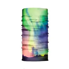 TRIP - BUFF MICROFIBRA BOREAL