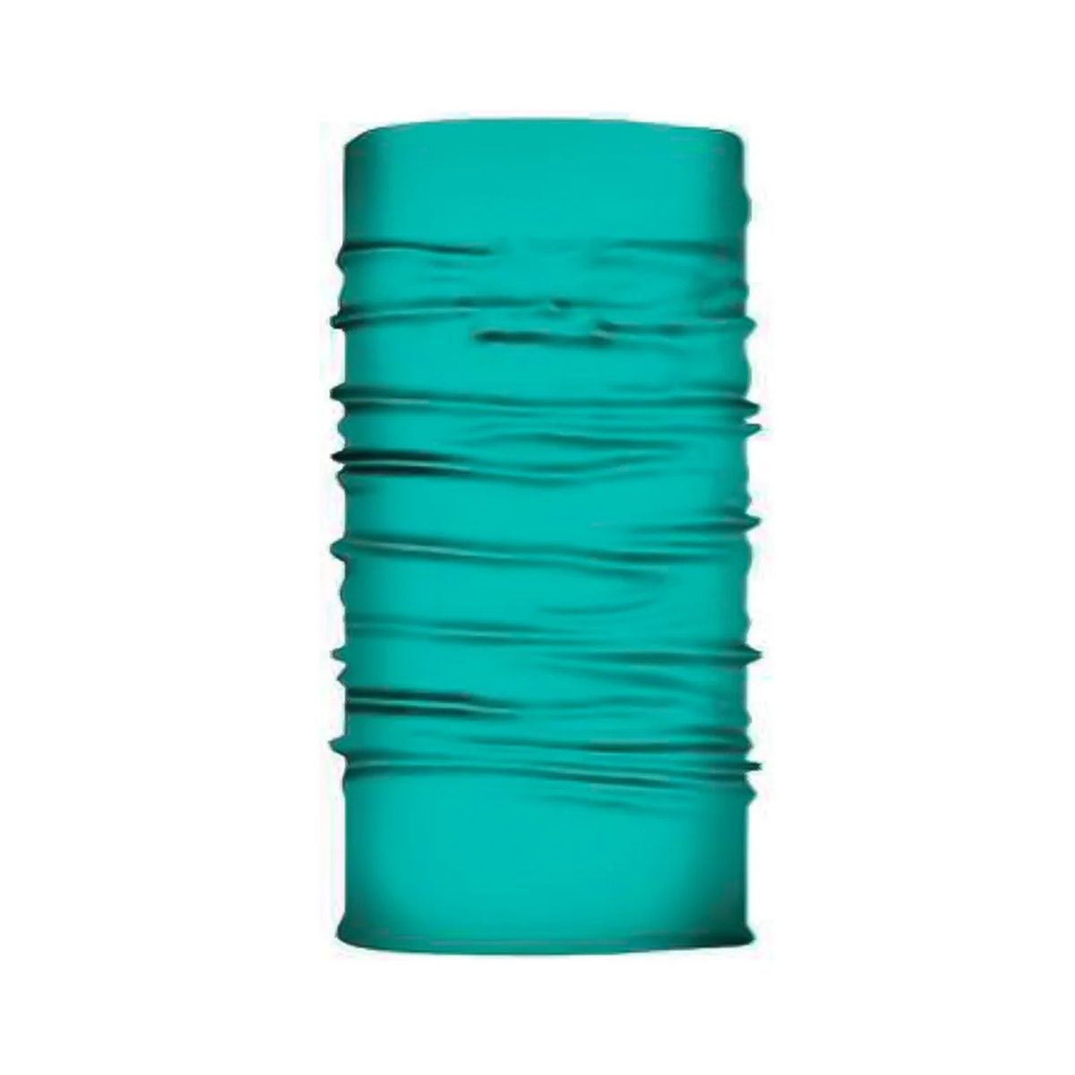 TRIP - BUFF MICROFIBRA TRIP TURQUESA