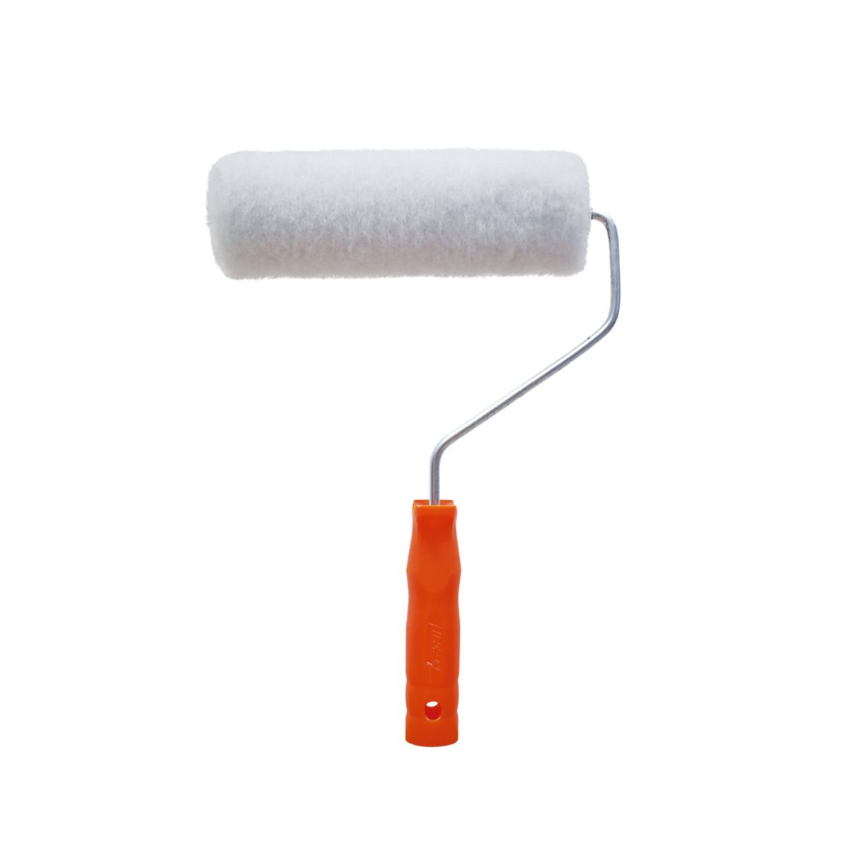 GENERICO - Rodillo Chiporro Patagón Natural Lizcal 18cm Ancho