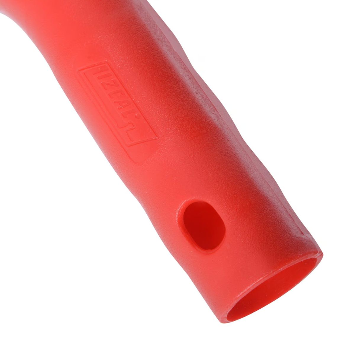 GENERICO - Rodillo de Espuma Poliéster 7 cm Lizcal