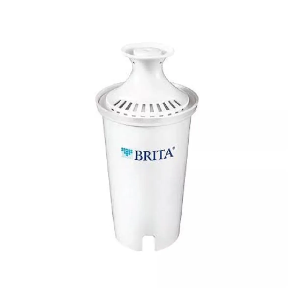 BRITA - Filtro De Agua De Repuesto Brita Para Jarras 3 unidades