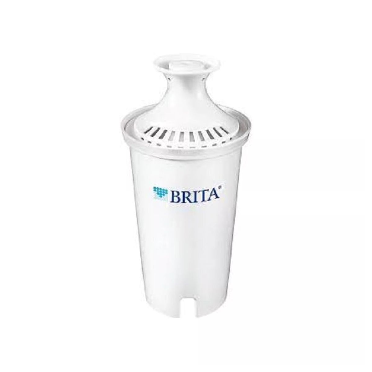 BRITA - Filtro de Agua Brita Sistema Purificador Purificador 1 Unid