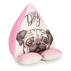 THINKING - Soporte Cojin Plusheez Puppy
