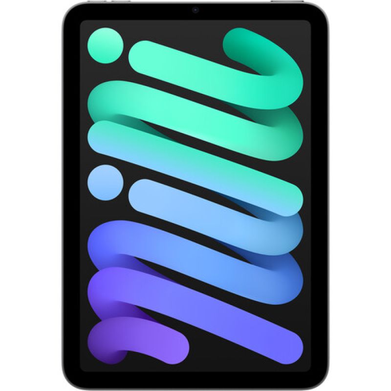 Apple iPad mini (A17 Pro第7世代）128GB Wi-Fi Apple iPad mini A17 Pro | Wi-Fi | Compra iPad mini A17 Pro