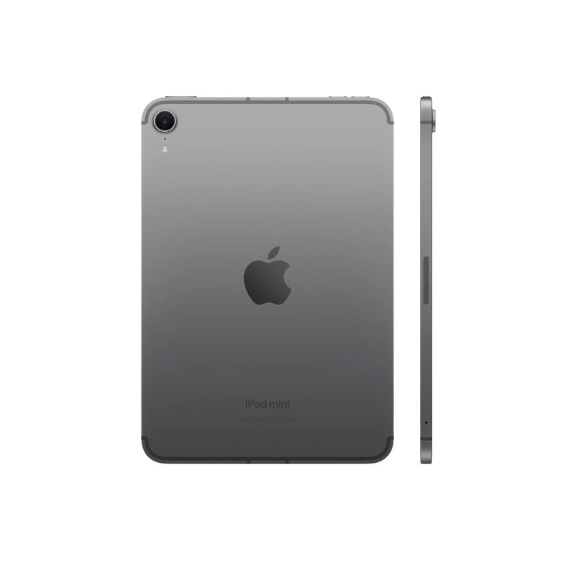 新品Apple iPad mini (A17 Pro)Wi-Fi 128GB iPad mini (A17 Pro) 8.3型 Wi-Fiモデル ストレージ：128GB
