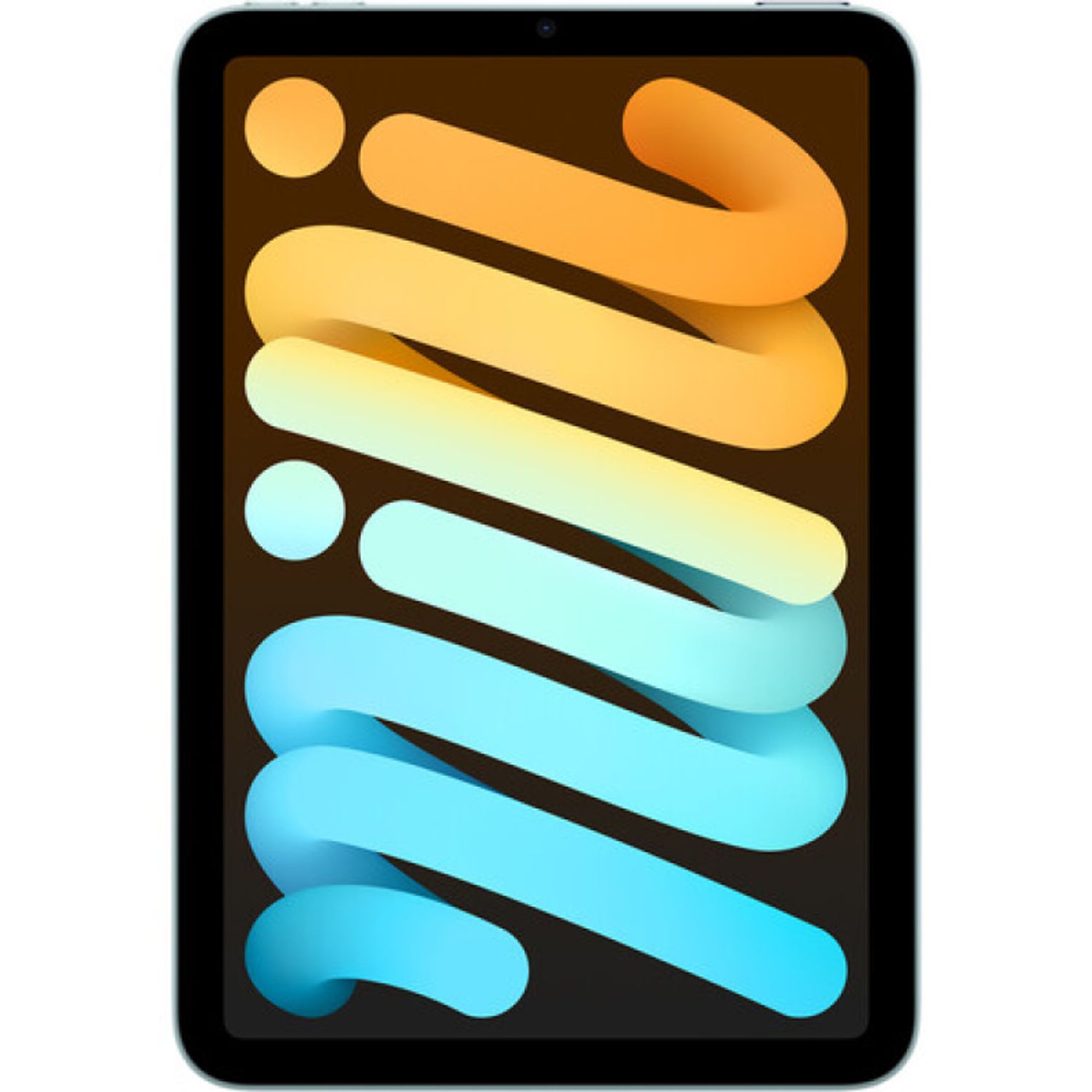 w=1500,h=1500,fit=pad