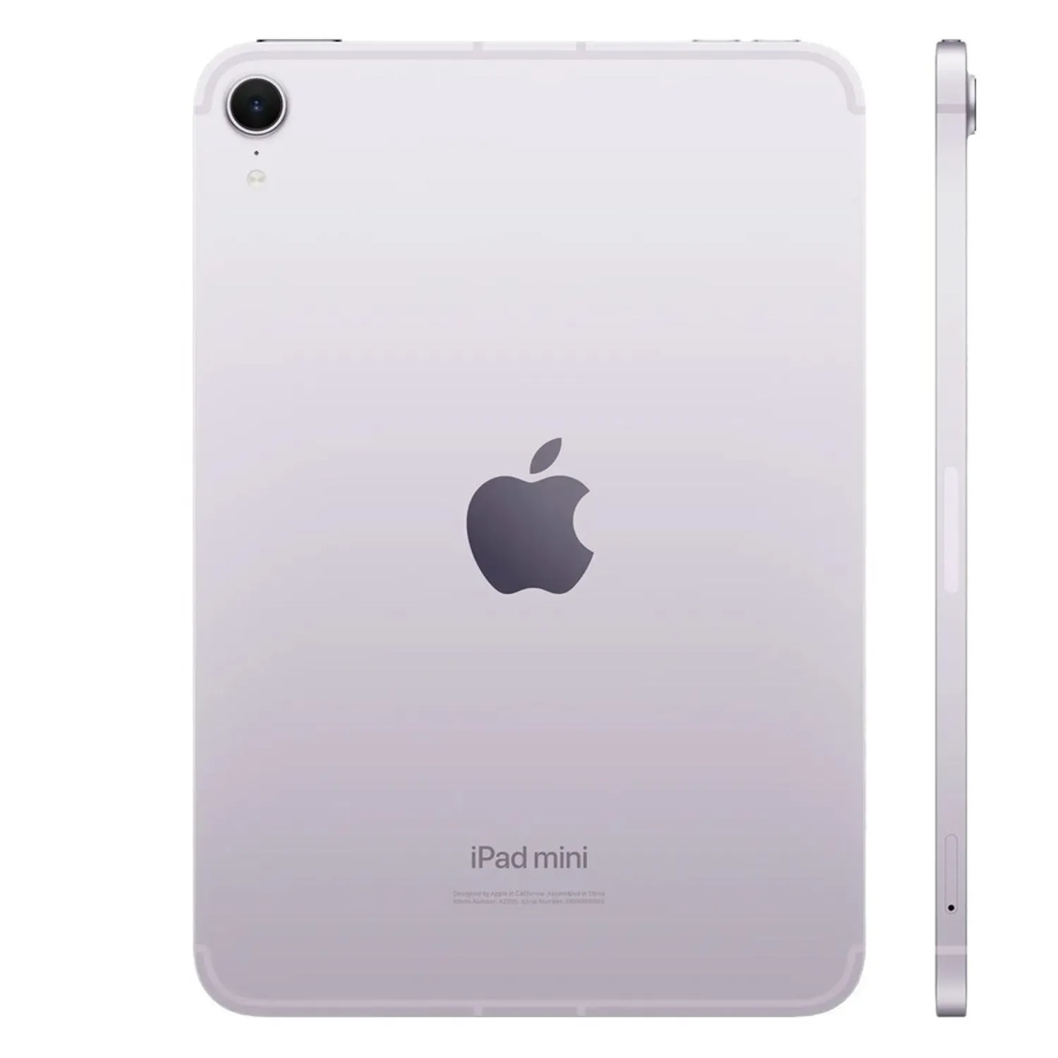 Apple iPad mini (第7世代) A17 Pro 128GB iPad mini（A17 Pro）」レビュー 確かな高性能化と相変わらずの利便性