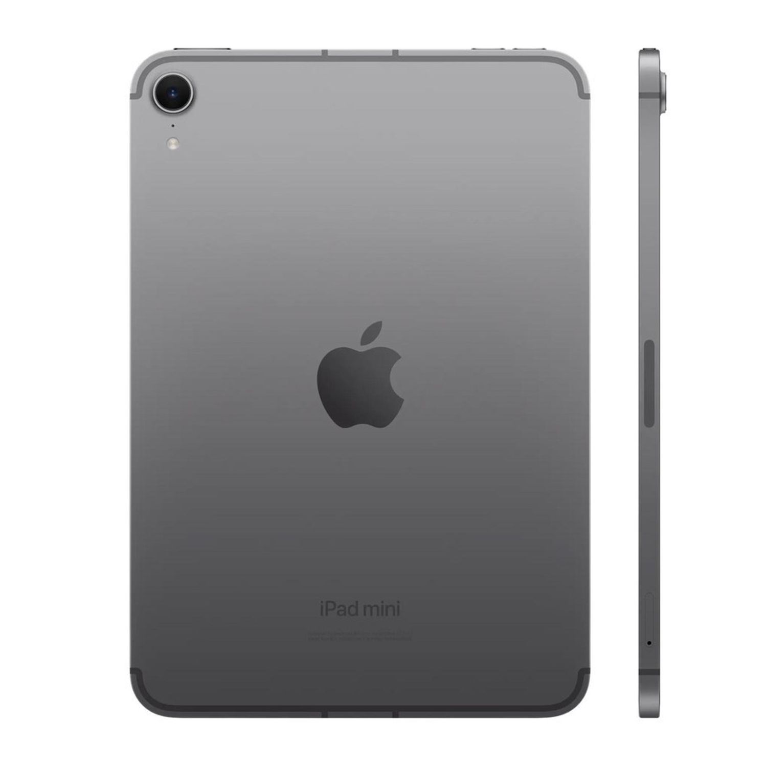 APPLE Apple iPad Mini 7 WiFi 8.3