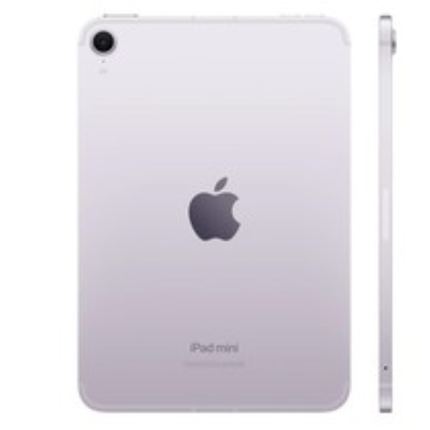 iPad mini A17 256GB シルバーグレー WiFi APPLE Apple iPad Mini 7 A17 WiFi 8.3'' 128 GB Gris | falabella.com