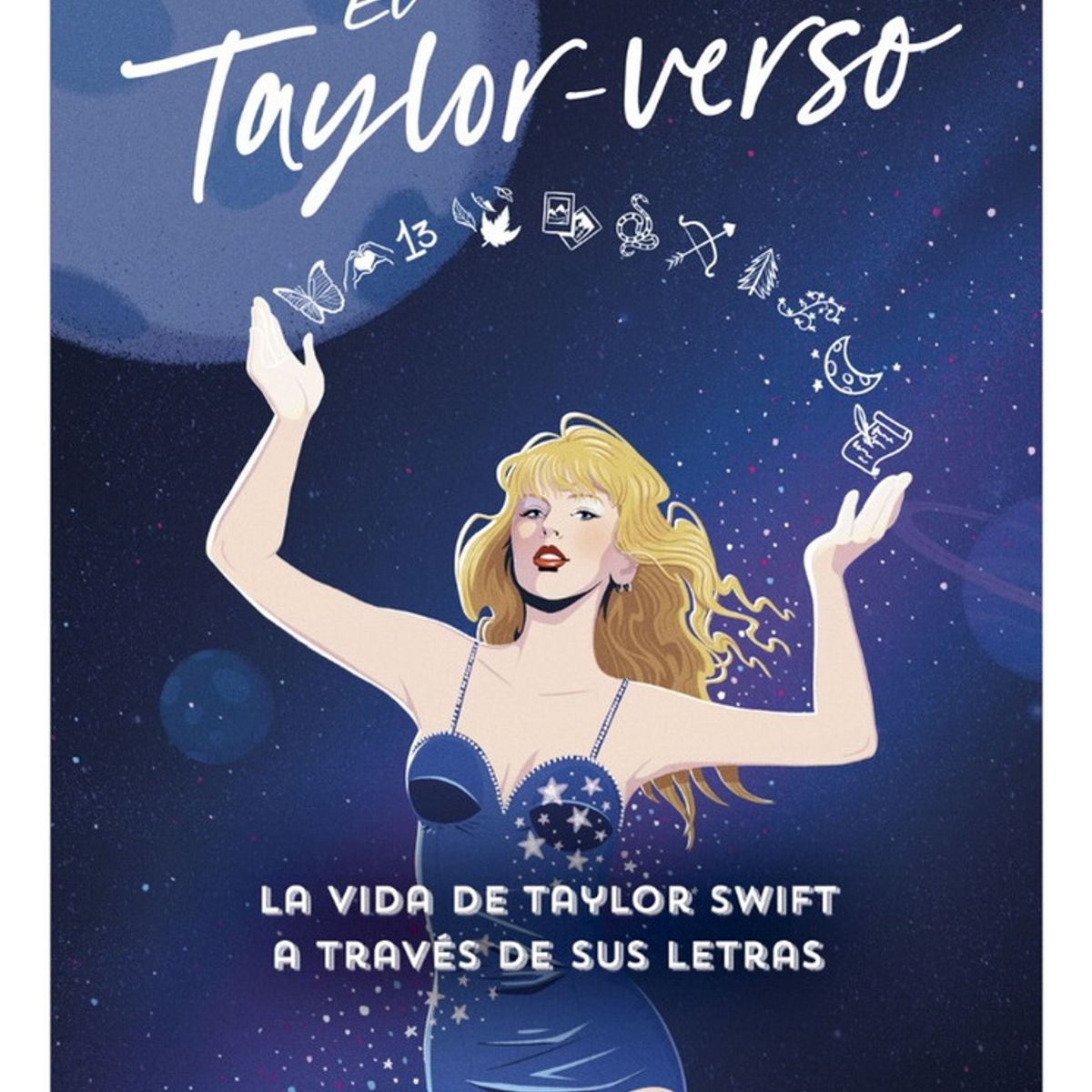 PLAZA & JANES - El Taylor-verso - Hameenaho-fox Satu