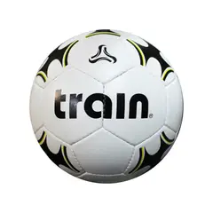 TRAIN - Balón de Fútbol Clásico N°5