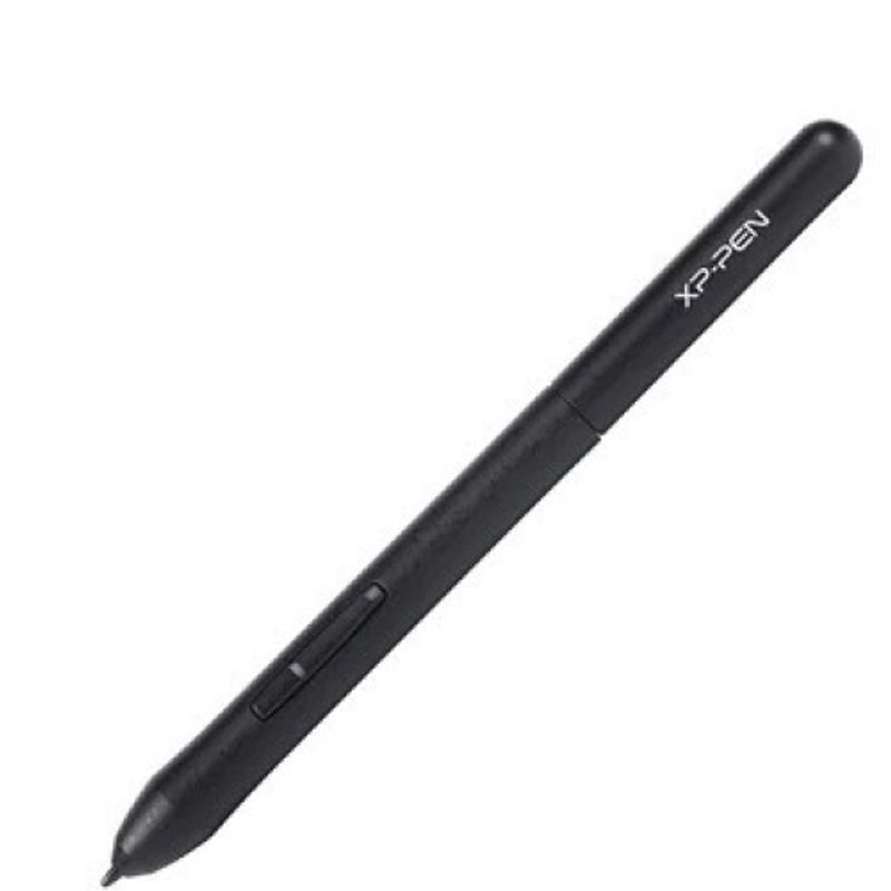 XP-PEN - Lápiz para Tablet Gráfica Digitalizadora Sin Batería Negro
