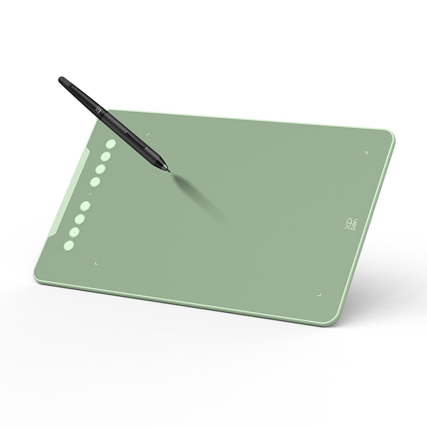 XP PEN XPPen Deco 01 V3 Tableta Gráfica 16384 Niveles Android