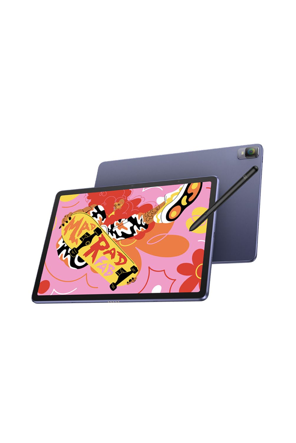 H*a様 XPpen Magic Drawing Pad w=1004,h=1500,fit=pad