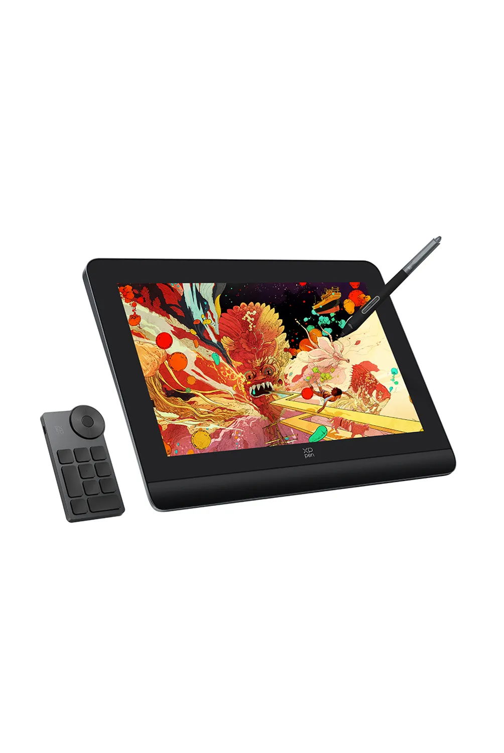 w=1004,h=1500,fit=pad