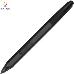 XP-PEN - Lápiz pasivo sólo para deco 02 artist 12