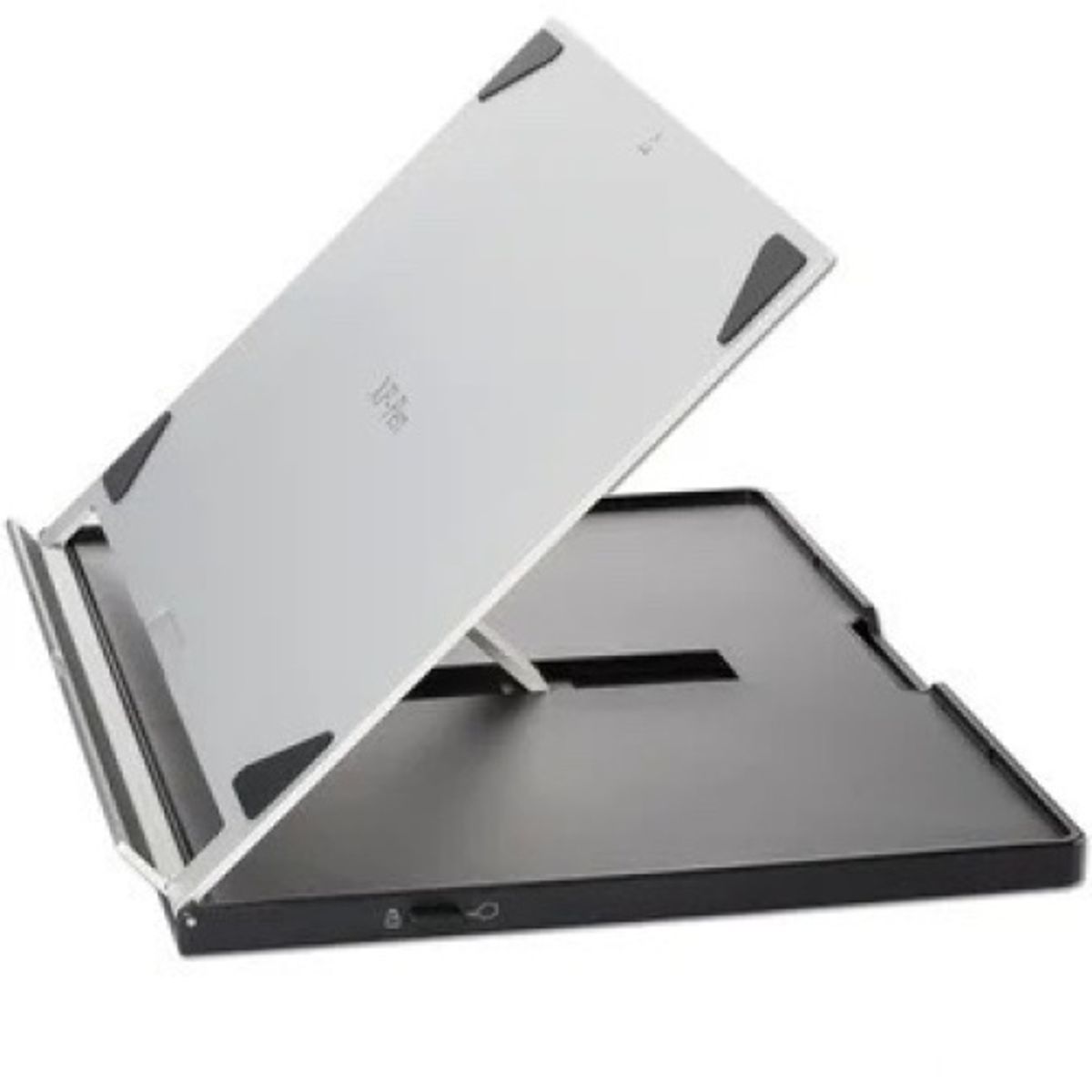 XP-PEN - Soporte para Tableta Gráfica Digitalizadora Blanco