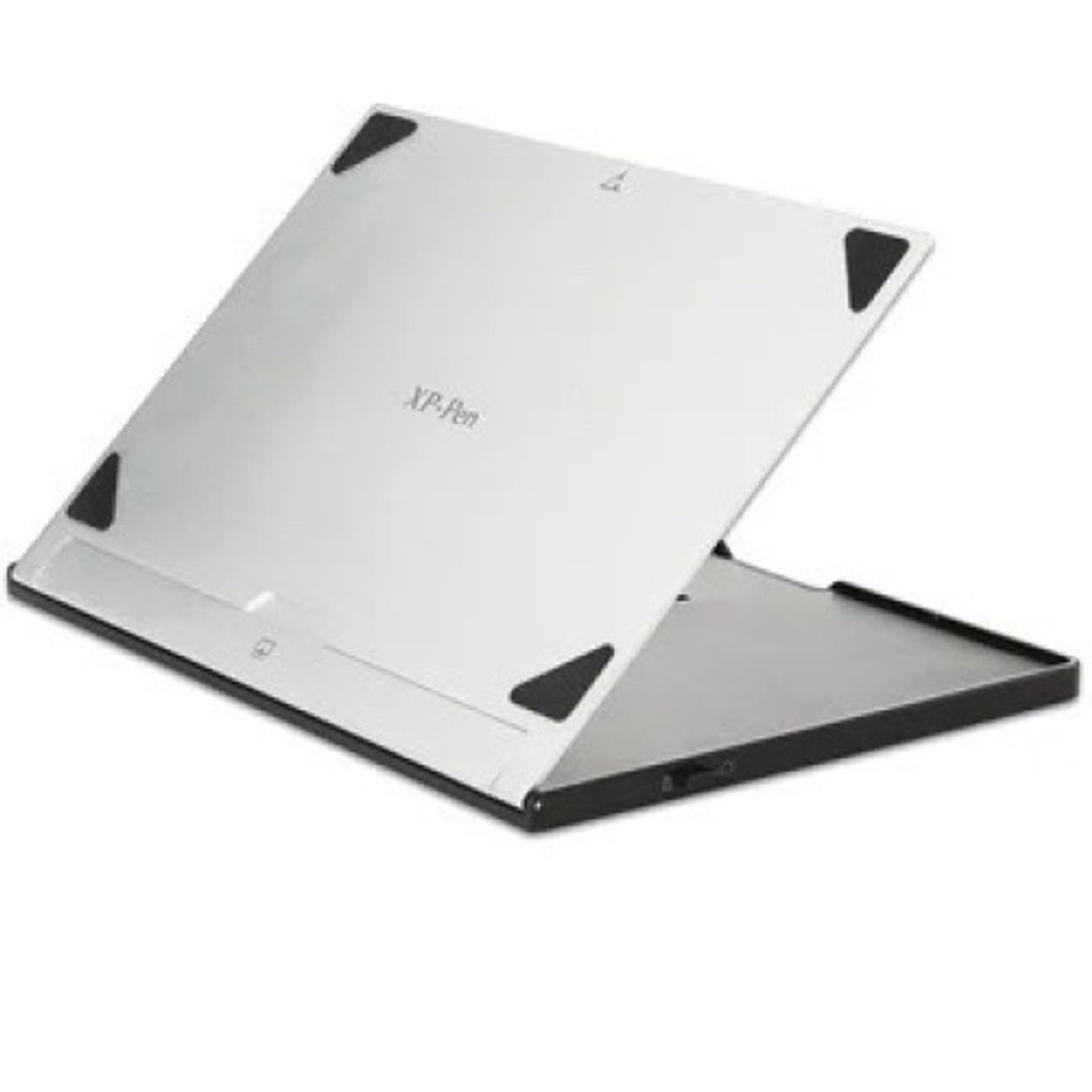 XP-PEN - Soporte para Tableta Gráfica Digitalizadora Blanco