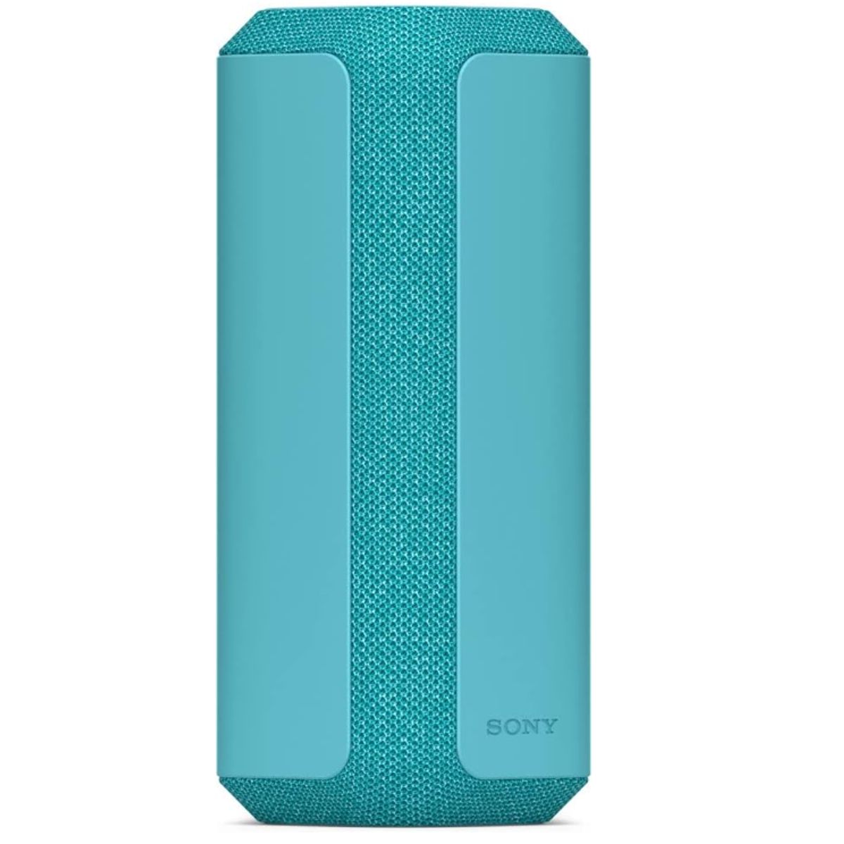SONY - Parlante Sony SRS-XE300 inalámbrico Azul-