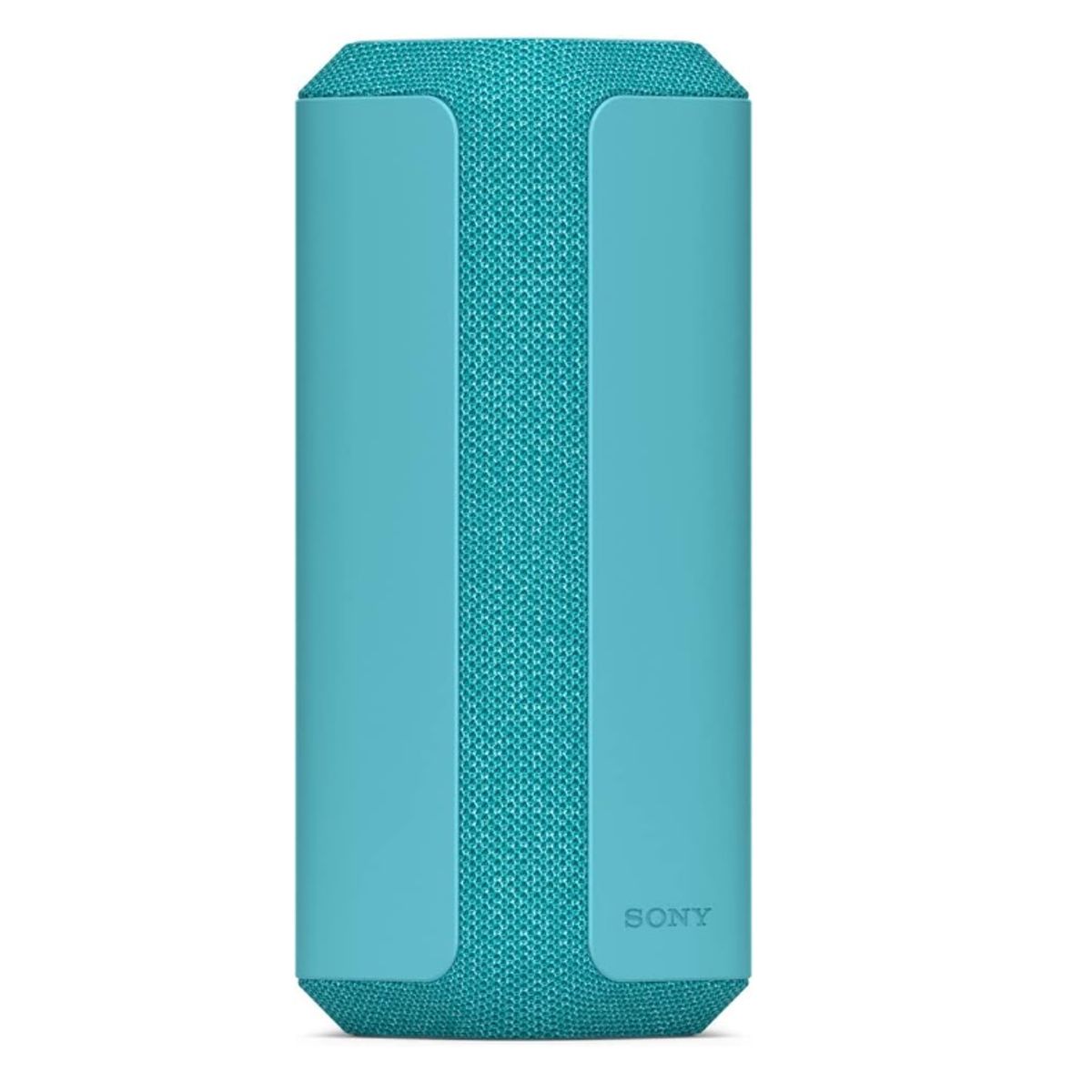 SONY - Parlante Sony SRS-XE300 inalámbrico Azul-