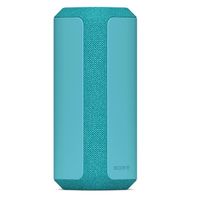 Parlante SRS-XE300 inalámbrico Azul-