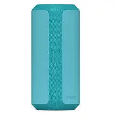 SONY - Parlante SRS-XE300 inalámbrico Azul-