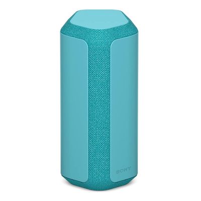 Imagen 2 del producto Parlante SRS-XE300 inalámbrico Azul-