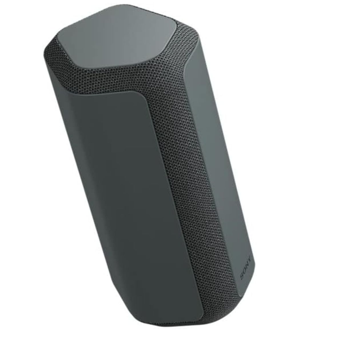 SONY - Parlante Sony SRS-XE300 inalámbrico Negro