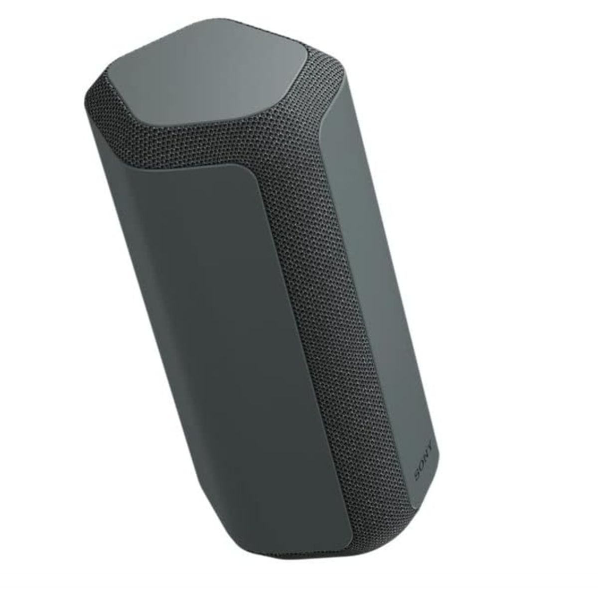 SONY - Parlante Sony SRS-XE300 inalámbrico Negro