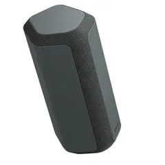 SONY - Parlante SRS-XE300 inalámbrico Negro