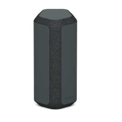 Imagen 2 del producto Parlante SRS-XE300 inalámbrico Negro