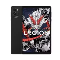 LENOVO - Y700 2025 8.8 TB-321FU 12GB 256GB Negro