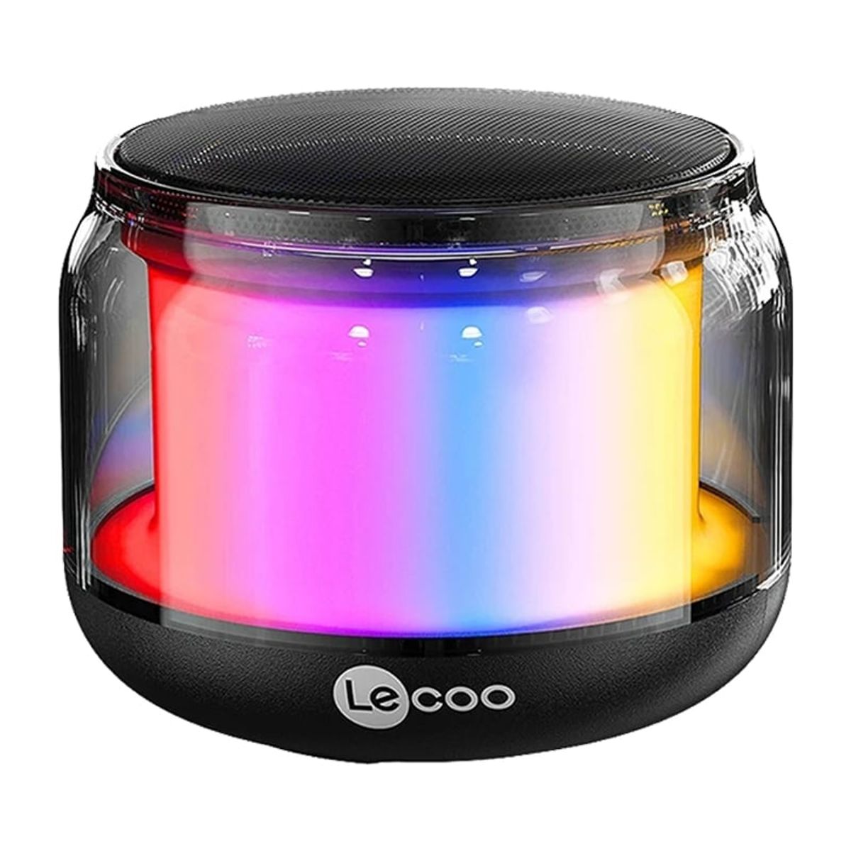 LENOVO - Parlante bluetooth DS106 Lenovo