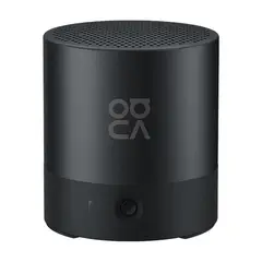HUAWEI - Parlante Inalámbrico Bluetooth CM510 Mini - Negro