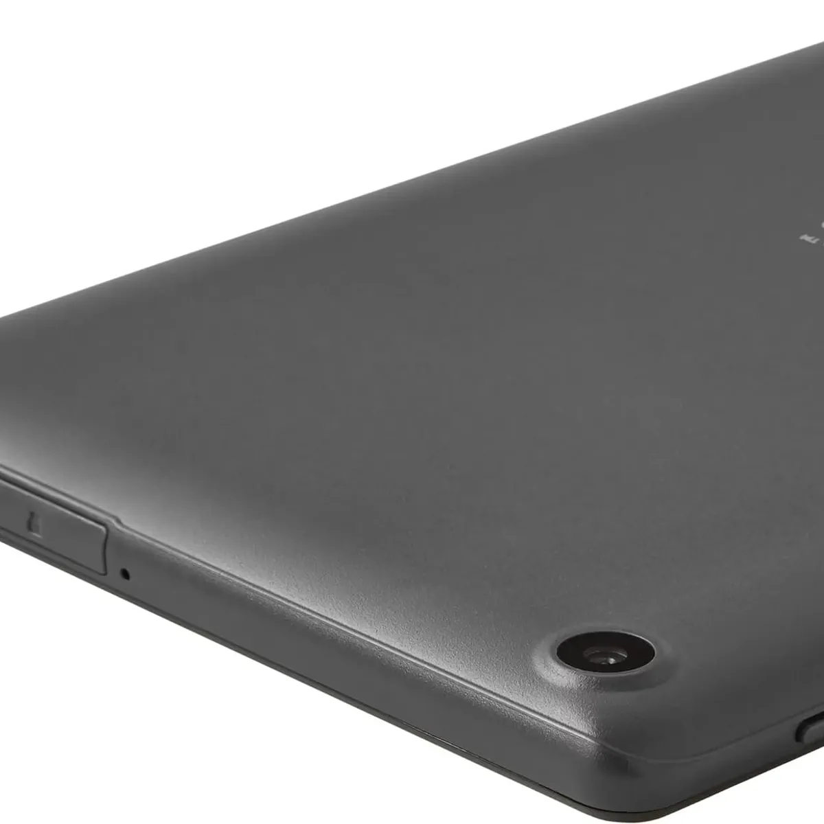 ONN - Tablet Onn Surf Gen 3 - MTK Quad Core 2GB RAM 32GB Almacenamiento 7" - Android 12 Go