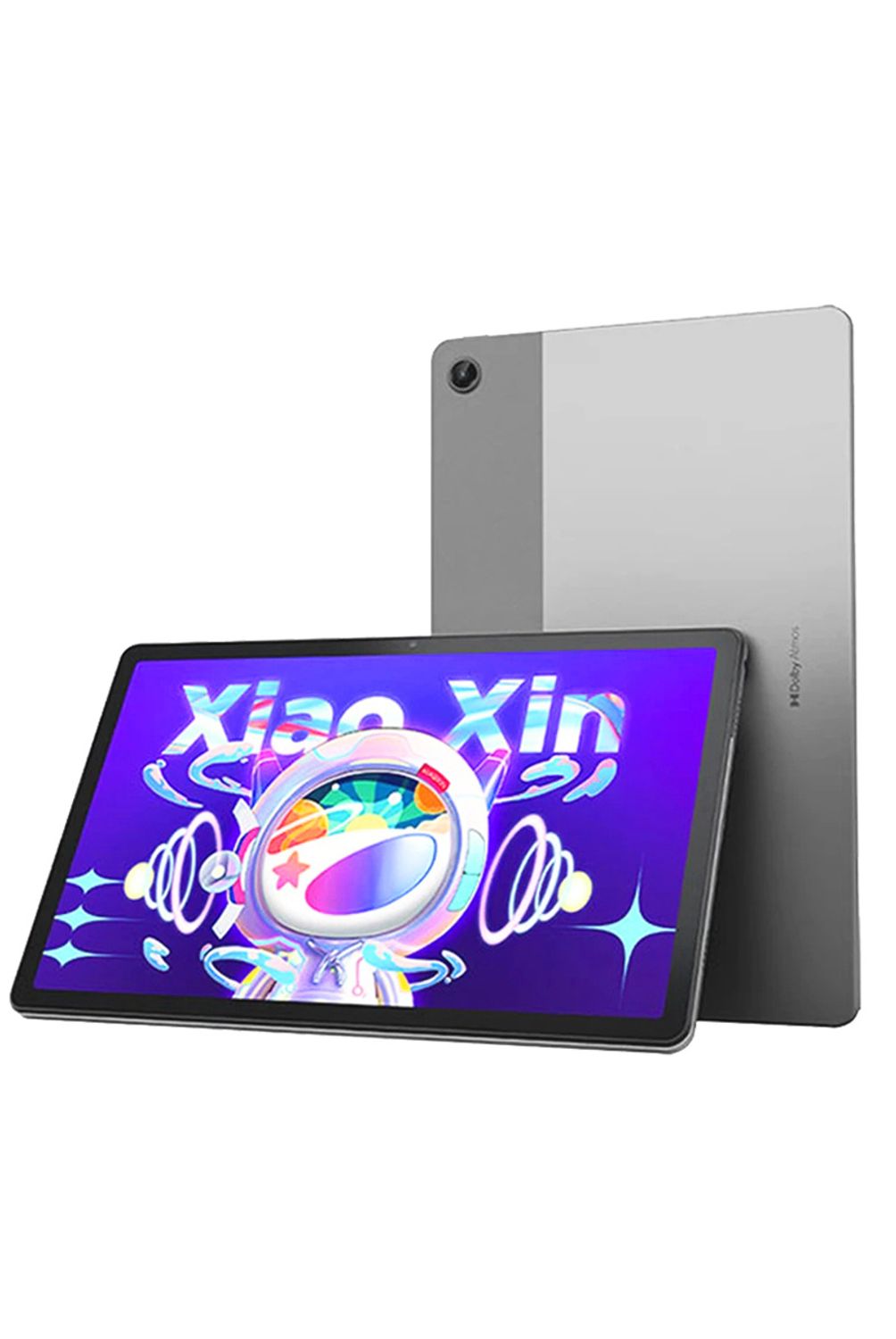 LENOVO Tablet PC DE Lenovo Xiaoxin 2022 Pad 6GB Ram y 128GB Rom