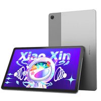 Tablet PC DE Xiaoxin 2022 Pad 6GB Ram y 128GB Rom  WIFI-Girs