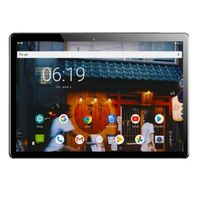 Toumi Cmcc Pad1 10.1 ""Tablet Computadora 3GB + 32GB Batería 6000mAh