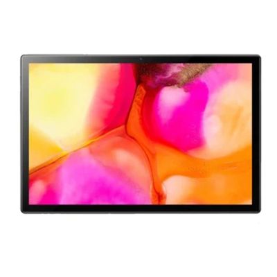 Imagen 2 del producto Toumi Cmcc Pad1 10.1 ""Tablet Computadora 3GB + 32GB Batería 6000mAh