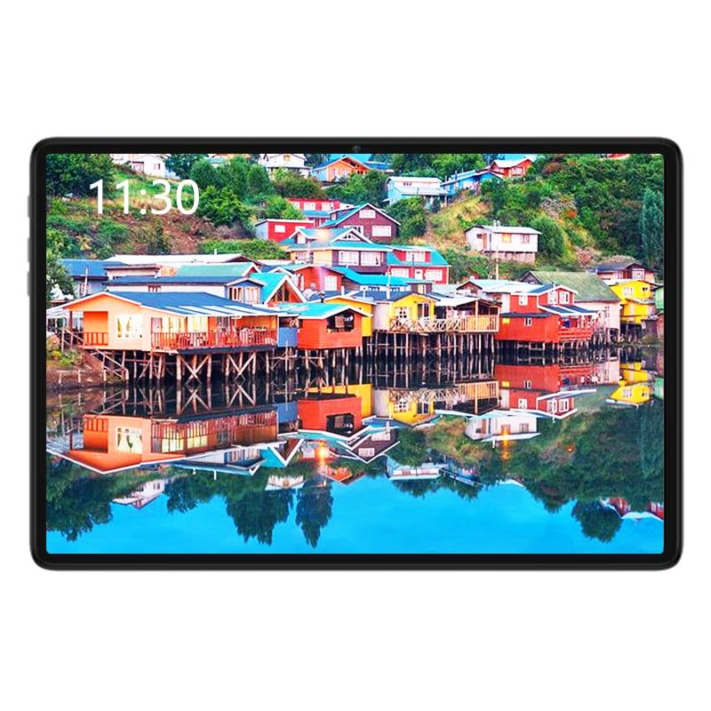 TECLAST - Tablet Teclast 6GB RAM y 256GB ROM  10.1 IPS Calling Android 15