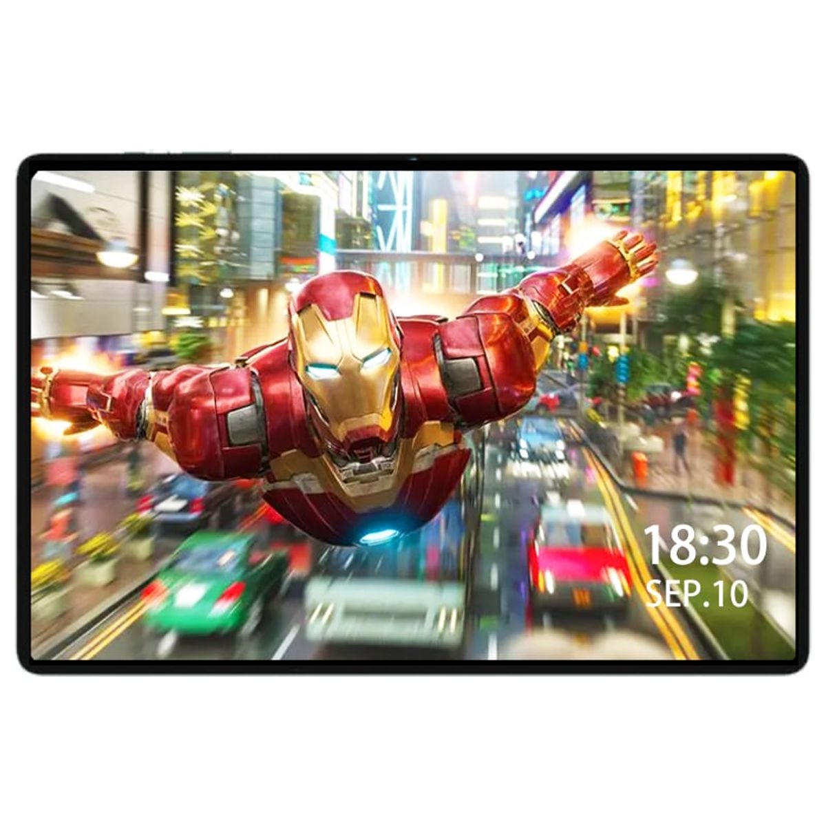TECLAST - Tablet Teclast 8GB RAM y 128GB ROM 10.1 IPS Android 14 WIFI