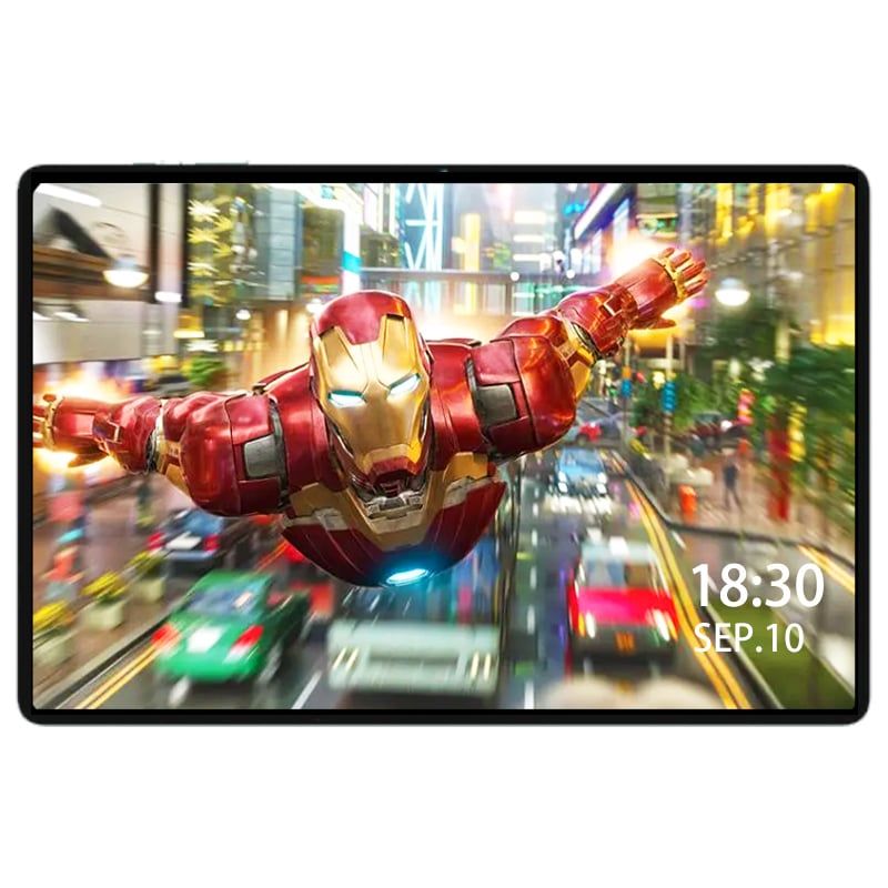 TECLAST - Tablet Teclast 8GB RAM y 128GB ROM 10.1 IPS Android 14 WIFI