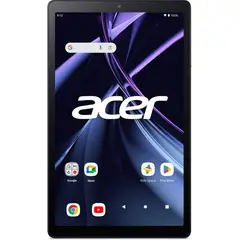 ACER - Tablet Iconia Tab A8 Allwinner A523 Octa-Core CPU 4GB LPDDR4 64GB eMMC Wifi-6 Android 14