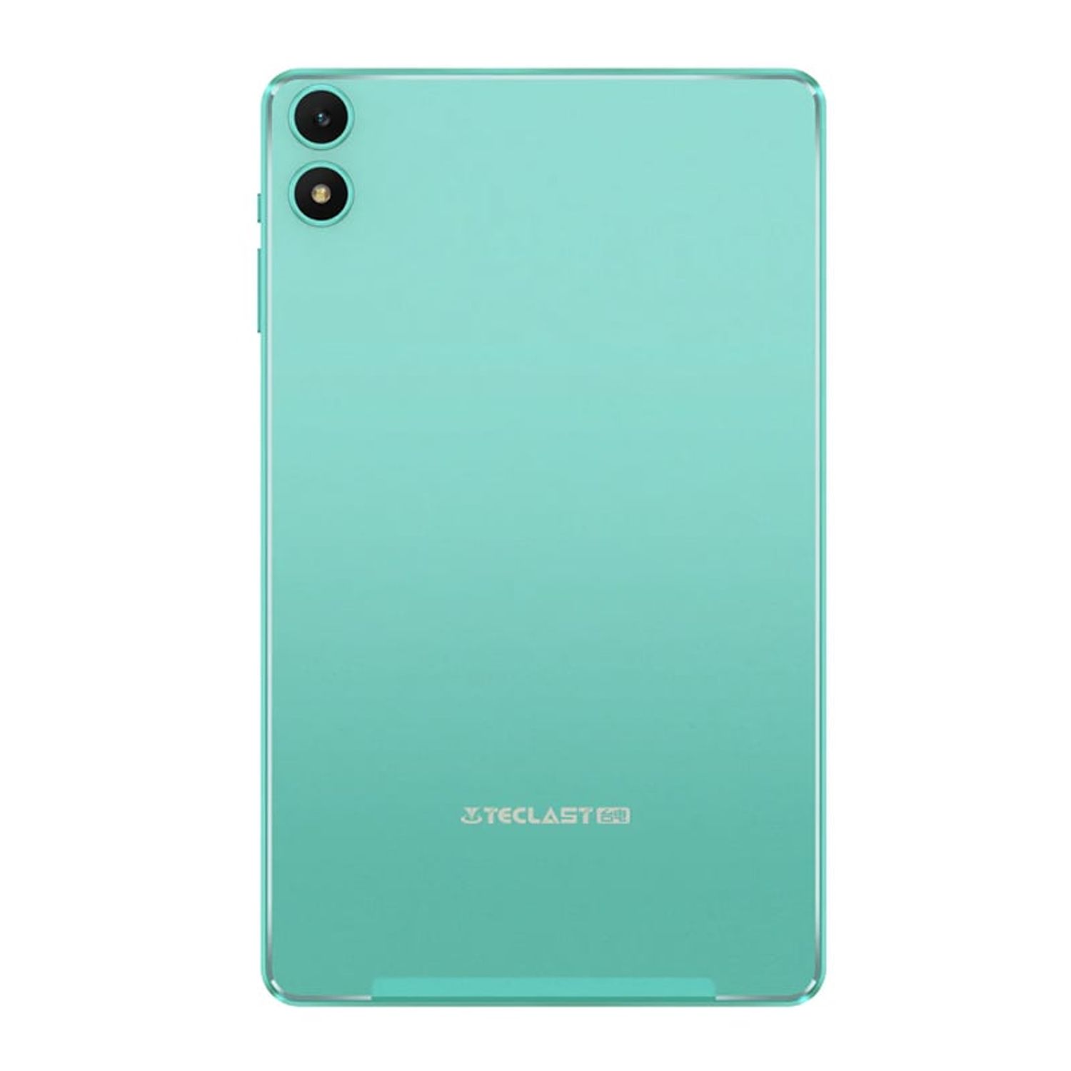 TECLAST Tablet Teclast 4GB RAM y 64GB ROM 8.0 IPS Android 15