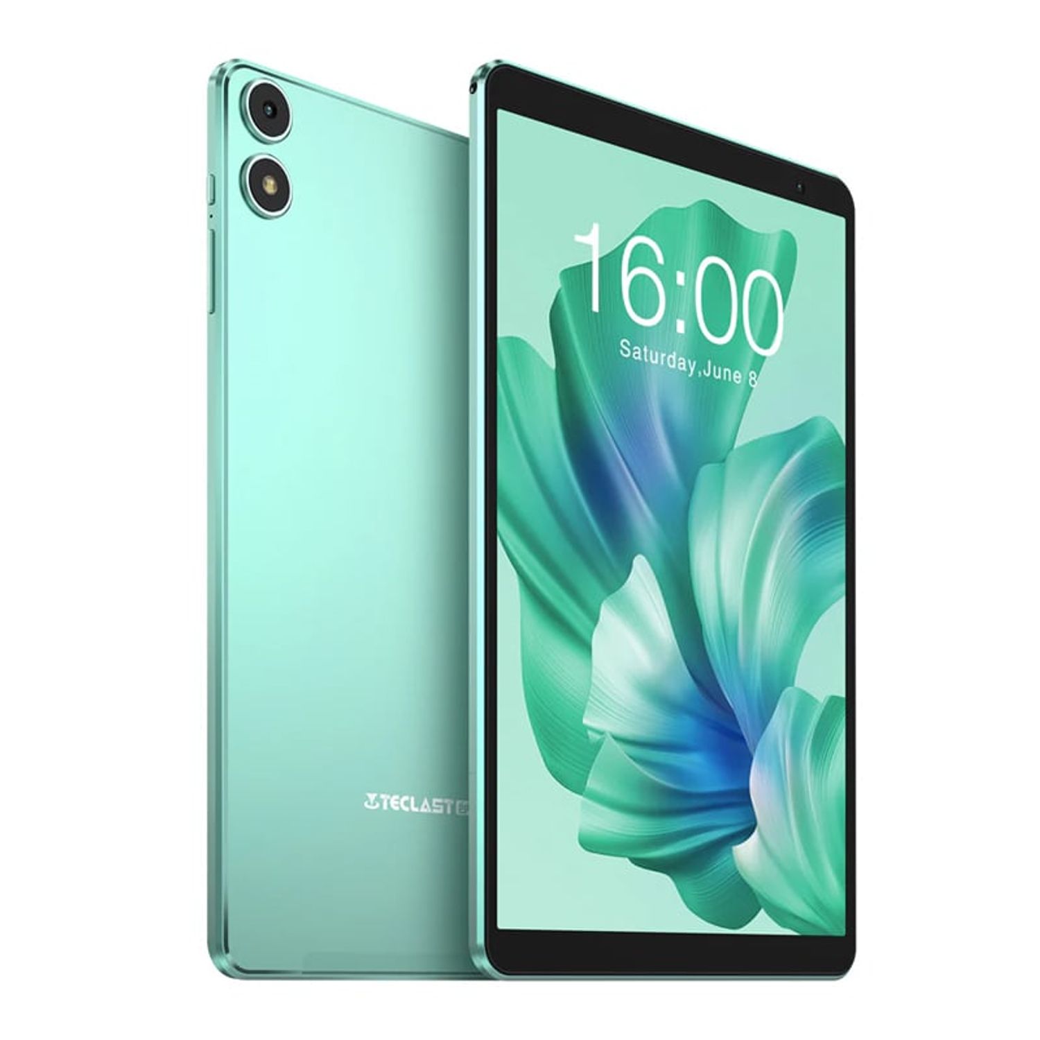 TECLAST Tablet Teclast 4GB RAM y 64GB ROM 8.0 IPS Android 15